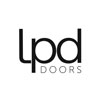 LPD inside doors